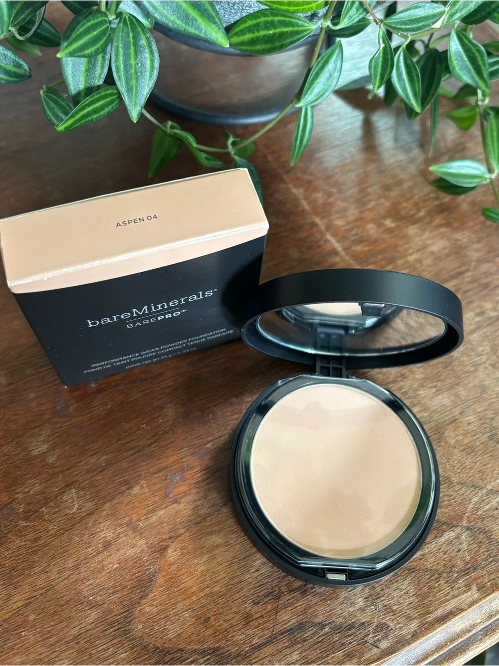 bareMinerals bare minerals